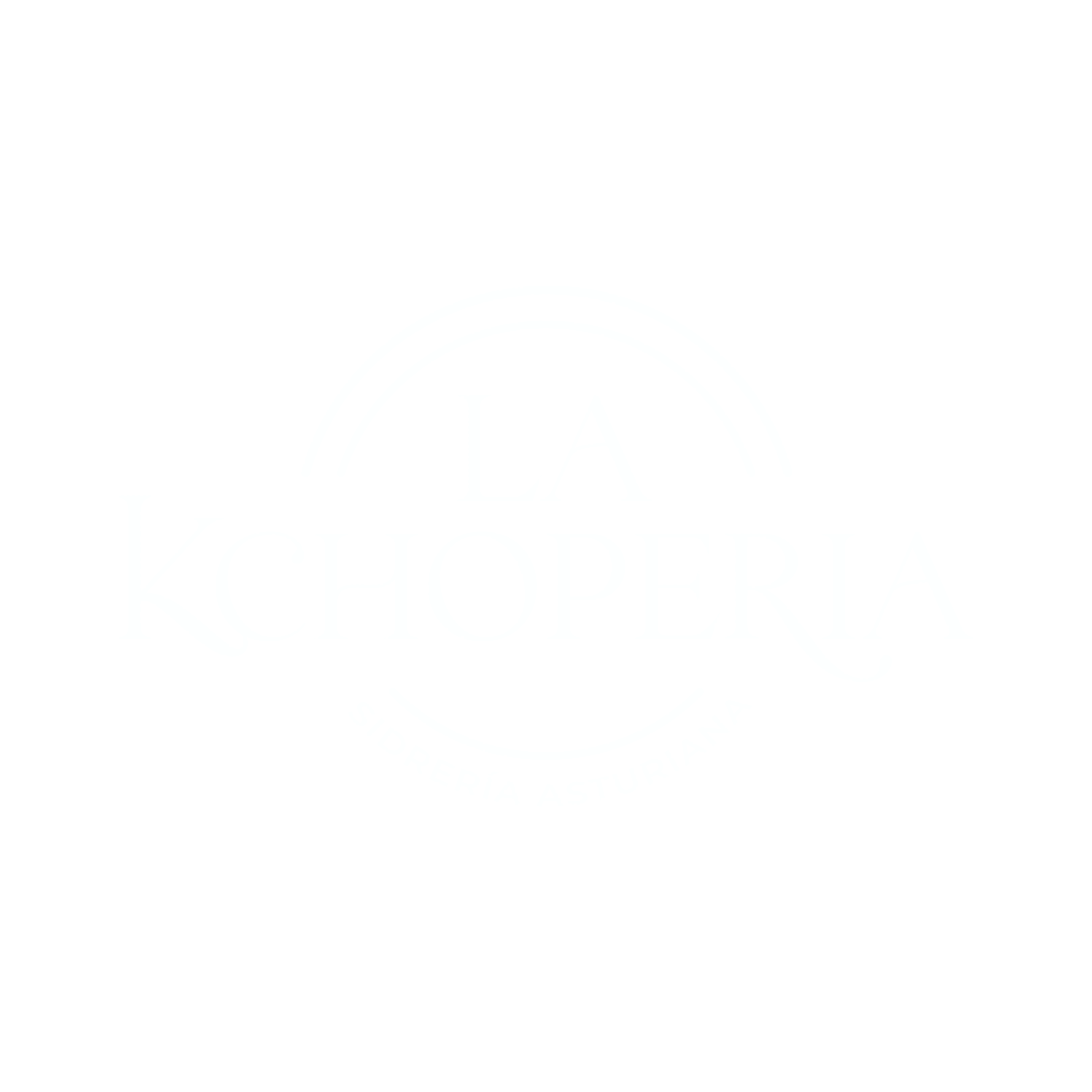 La Kchoperia
